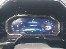 3GCUDFED7RG****** Salvamento 2024 Chevrolet Silverado 1500 en South Bend