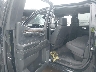 3GCUDFED7RG****** Destrozados 2024 Chevrolet Silverado 1500 en South Bend