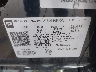 3GCUDFED7RG****** Usados 2024 Chevrolet Silverado 1500 en South Bend