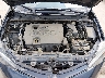 2T1BURHE4HC****** Reparables 2017 Toyota Corolla en Austin