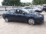 2T1BURHE4HC****** Usados 2017 Toyota Corolla en Estado de Texas