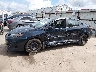 2T1BURHE4HC****** Reparables 2017 Toyota Corolla en Estado de Texas
