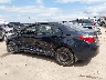 2T1BURHE4HC****** Usados 2017 Toyota Corolla
