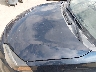 2T1BURHE4HC****** Reparables 2017 Toyota Corolla
