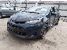2T1BURHE4HC****** Usados y Reparables 2017 Toyota Corolla en Austin