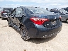 2T1BURHE4HC****** Salvamento y Reparables 2017 Toyota Corolla en Austin