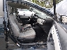 2T1BURHE4HC****** Usados y Reparables 2017 Toyota Corolla en Estado de Texas