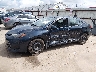 2T1BURHE4HC****** Salvamento y Reparables 2017 Toyota Corolla en Estado de Texas