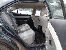 2T1BURHE4HC****** Destrozados 2017 Toyota Corolla en Austin