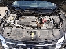 5N1BT3BAXSC****** Repairable 2025 Nissan Rogue in El Paso