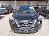 5N1BT3BAXSC****** Used 2025 Nissan Rogue in Texas State