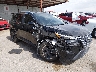 5N1BT3BAXSC****** Repairable 2025 Nissan Rogue in Texas State