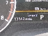 5N1BT3BAXSC****** Wrecked 2025 Nissan Rogue