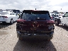 5N1BT3BAXSC****** Used 2025 Nissan Rogue