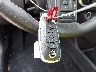 5N1BT3BAXSC****** Salvage 2025 Nissan Rogue in Texas State