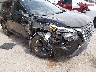 5N1BT3BAXSC****** Repairable 2025 Nissan Rogue