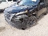 5N1BT3BAXSC****** Salvage and Wrecked 2025 Nissan Rogue in El Paso