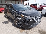 5N1BT3BAXSC****** Salvage and Wrecked 2025 Nissan Rogue in El Paso