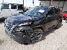 5N1BT3BAXSC****** Used and Repairable 2025 Nissan Rogue in El Paso