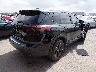 5N1BT3BAXSC****** Salvage and Wrecked 2025 Nissan Rogue in Texas State
