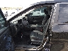 5N1BT3BAXSC****** Used and Repairable 2025 Nissan Rogue in Texas State
