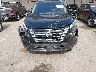 5N1BT3BAXSC****** Salvage and Repairable 2025 Nissan Rogue in Texas State