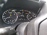 5N1BT3BAXSC****** Salvage 2025 Nissan Rogue in El Paso