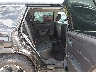5N1BT3BAXSC****** Wrecked 2025 Nissan Rogue in El Paso