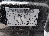 5N1BT3BAXSC****** Used 2025 Nissan Rogue in El Paso