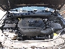 1C4RJECG9HC****** Reparables 2017 Jeep Grand Cherokee en Lexington
