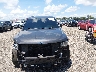 1C4RJECG9HC****** Destrozados 2017 Jeep Grand Cherokee en Estado de Carolina del Sur