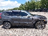 1C4RJECG9HC****** Usados 2017 Jeep Grand Cherokee en Estado de Carolina del Sur
