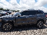 1C4RJECG9HC****** Reparables 2017 Jeep Grand Cherokee en Estado de Carolina del Sur