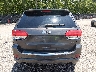 1C4RJECG9HC****** Destrozados 2017 Jeep Grand Cherokee