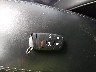 1C4RJECG9HC****** Salvamento 2017 Jeep Grand Cherokee en Estado de Carolina del Sur