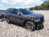 1C4RJECG9HC****** Salvamento y Destrozados 2017 Jeep Grand Cherokee en Lexington