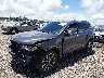 1C4RJECG9HC****** Usados y Reparables 2017 Jeep Grand Cherokee en Lexington