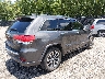 1C4RJECG9HC****** Salvamento y Destrozados 2017 Jeep Grand Cherokee en Estado de Carolina del Sur