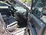 1C4RJECG9HC****** Usados y Reparables 2017 Jeep Grand Cherokee en Estado de Carolina del Sur