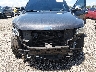 1C4RJECG9HC****** Salvamento y Reparables 2017 Jeep Grand Cherokee en Estado de Carolina del Sur