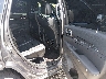1C4RJECG9HC****** Destrozados 2017 Jeep Grand Cherokee en Lexington