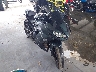 ML5EXEP16SD****** Salvage and Wrecked 2025 Kawasaki Ninja 650 in Rec Rides Online Exclusive