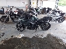 ML5EXEP16SD****** Used 2025 Kawasaki Ninja 650 in Louisiana State