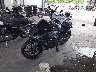 ML5EXEP16SD****** Used and Repairable 2025 Kawasaki Ninja 650 in Rec Rides Online Exclusive