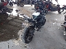 ML5EXEP16SD****** Salvage and Wrecked 2025 Kawasaki Ninja 650 in Louisiana State