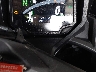 ML5EXEP16SD****** Salvage 2025 Kawasaki Ninja 650 in Rec Rides Online Exclusive