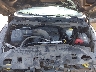 1C6RR6FT3KS****** Reparables 2019 RAM 1500 en Corpus Christi