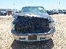 1C6RR6FT3KS****** Usados 2019 RAM 1500 en Estado de Texas