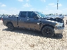 1C6RR6FT3KS****** Reparables 2019 RAM 1500 en Estado de Texas