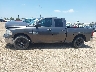 1C6RR6FT3KS****** Salvamento 2019 RAM 1500